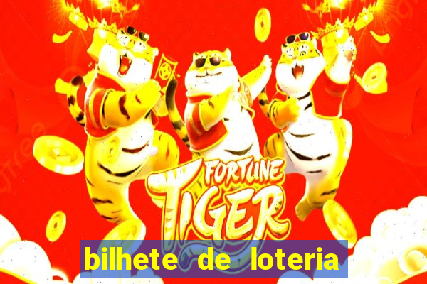 bilhete de loteria filme completo dublado em portugues